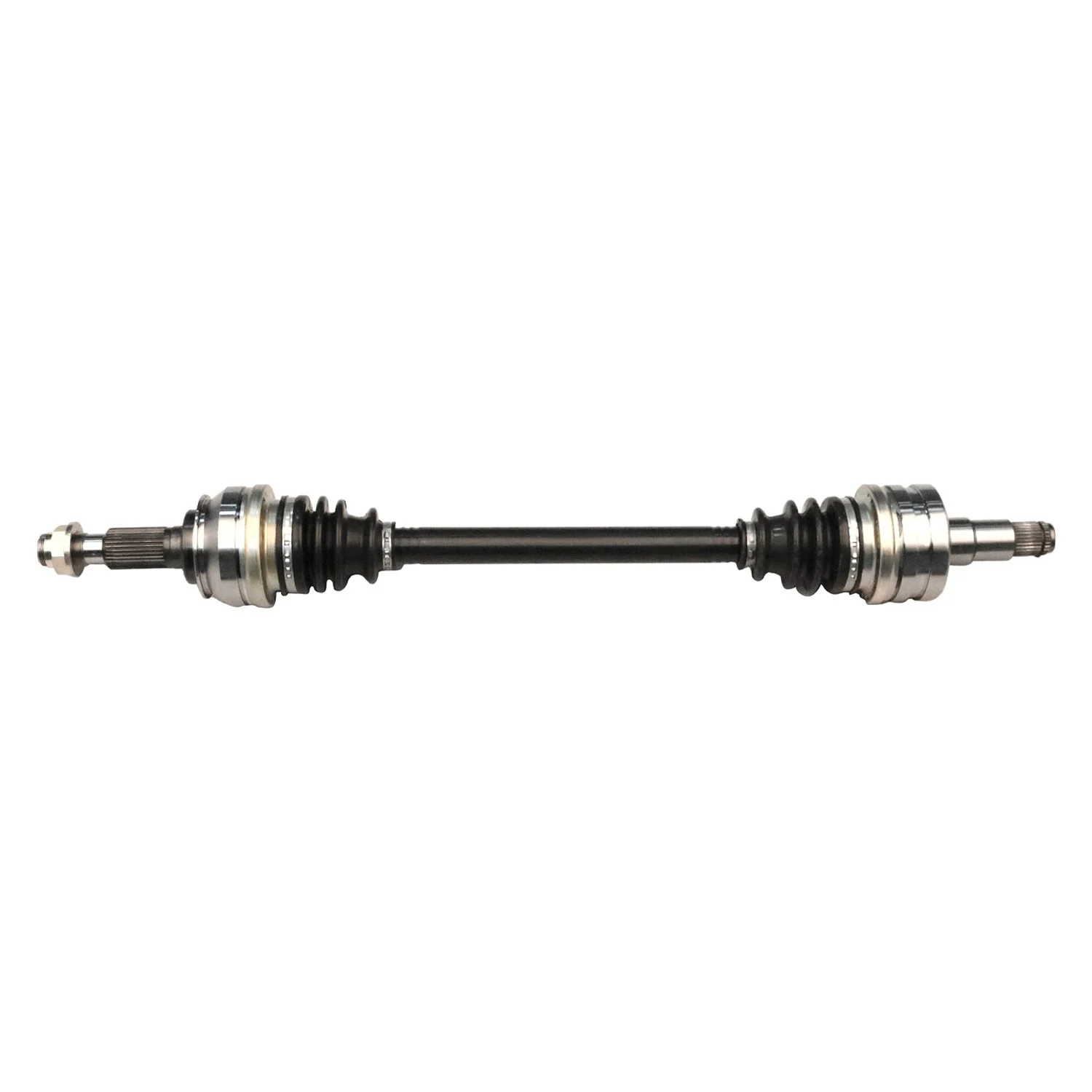 CV-Axle picture