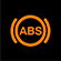abs light