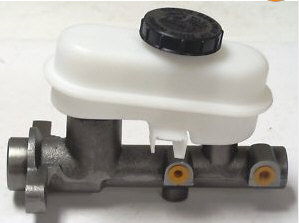 brake master cylinder