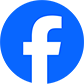 Rock bridge Automotive Repair's Facebook page