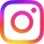 Instagram account for Rock Bridge Automotive Repair
